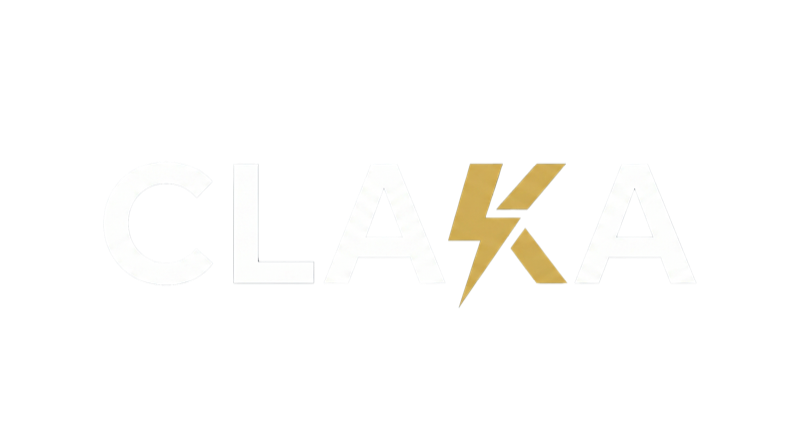 claka